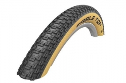 Покрышка Schwalbe Table Top 26x2.25 (57-559) Addix Performance, LiteSkin B/CL-SK Folding 11600837.02