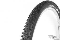 Покрышка Schwalbe Rapid Rob 29x2.10 | (54-622) | Active K-Guard | B/B-SK | SBC | 11101397