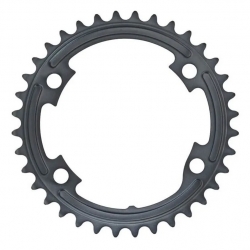 Звезда шатунов Shimano FC-R7000 105 36зуб MT для 52-36T Y1WV36000