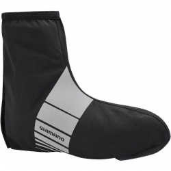 Бахилы Shimano Waterproof Overshoe (CWFABWQS72UL5-XL)