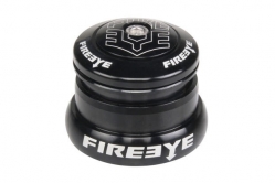 Рулевой набор FireEye IRIS-B15 44/49.6мм Полуинтегрированный промподшипник