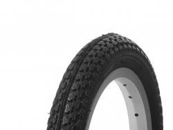 Покрышка Vee Rubber Vee Rubber 16x1.75 (47-305) (VRB034) 22TPI