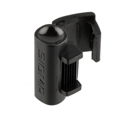 Магнит на спицу для велокомпьютера Sigma Sport Magnet SD00164