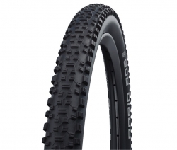 Покрышка Schwalbe Rapid Rob Active K-Guard 26x2.25 (57-559) B/B-SK SBC 11101392