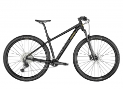 Велосипед Bergamont Revox 7 2021 колеса 29¨ размер XL