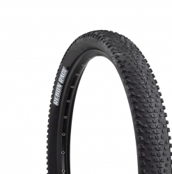 Покрышка MAXXIS Rekon Race 27.5x2.25 60TPI TB00326900