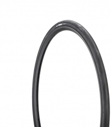 Покрышка MAXXIS Pursuer 700x28c (622х28) 60TPI 62a ETB00289500