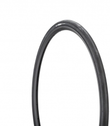 Покрышка MAXXIS Pursuer 700x28c (622х28) 60TPI 62a