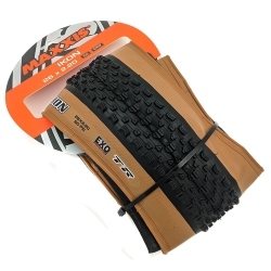 Покрышка MAXXIS Ikon 26x2.20 60TPI EXO/TR/SkinWall Folding (кевларовый корд) TB00220500