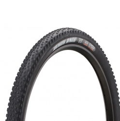 Покрышка MAXXIS Rekon Race 29x2.35 | Dual | EXO/TR | 120TPI | 62a/60a | Folding | TB00139800