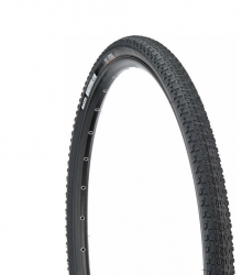 Покрышка MAXXIS Rambler 700x45c 120TPI EXO/TR Folding (кевларовый корд)