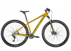 Велосипед Bergamont Revox 6 2021 колеса 29¨ размер XL