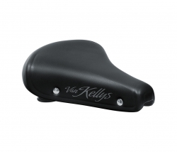 Седло KELLYS Van черный