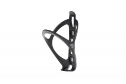 Флягодержатель OnRide Tack 20 пластиковый чёрный 69315120045