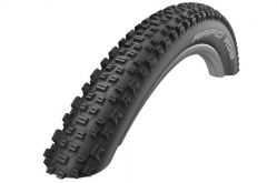 Покрышка Schwalbe Rapid Rob 27.5x2.10 | (54-584) | Active | K-Guard | LiteSkin | B/B-SK | 11101394