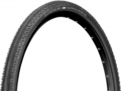 Покрышка Schwalbe Hurricane 27.5x2.00 | (50-584) | Addix | Performance | B/B-SK | 11159182