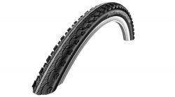 Покрышка Schwalbe Hurricane 29x2.40 | (62-622) | Addix | Performance | RaceGuard | 11159072