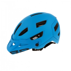 Шлем R2 ATH31R/L Trail 2,0 синий матовый