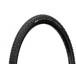 Покрышка Schwalbe Smart Sam Plus 28x1.75 | (47-622) | Addix | Performance | DD | GreenGuard | B/B-SK | 11159076.01