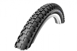 Покрышка Schwalbe Mad Mike 16x2.125 | (57-305) | Active, K-Guard | TwinSkin | B/B | 11107400.01