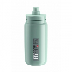 Фляга ELITE FLY 550ml зелёный 01604302