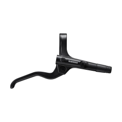 Ручка тормозная Shimano BL-MT201-R для гидравл диск тормозов правая