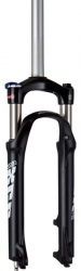 Вилка Suntour SF14 XCR32 DS LO R 26¨ 100мм черный