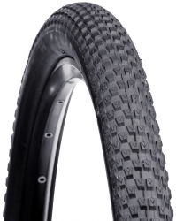 Покрышка Vee Rubber Katana 8 29x2.10 (54-622) (VRB332) 22TPI