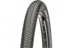 Покрышка MAXXIS Pace 29х2.10 60TPI 60a TB96667100 Folding (кевларовый корд)