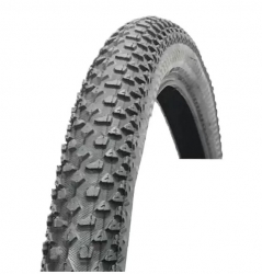 Покрышка Vee Rubber VRB420 PRO-MT100 29X2.20 22TPI