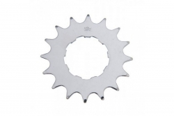 Звезда задняя FireEye SingleSpeed 16T