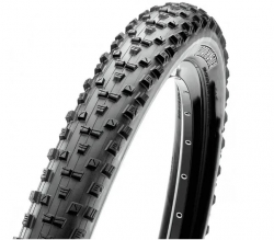 Покрышка MAXXIS Forekaster 29x2.35 60TPI ETB00328700