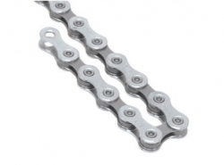 Цепь Shimano CN-HG95 SIL-TEC 116 links 10 speed