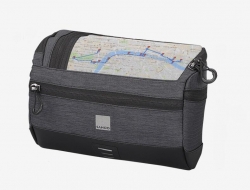 Сумка на руль Sahoo Urban Deluxe 111459-SA