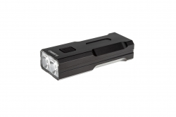 Фара передняя OnRide Lumio 600 Lumen Type-C 6936116100343