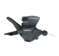 Манетка Shimano SL-M315 8 ск. правый