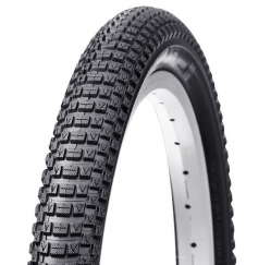 Покрышка Vee Rubber Cub 26x2.00 (50-559) 36TPI