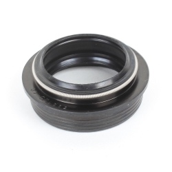 Сальник Suntour для вилок 28 мм XCT FAA125-40