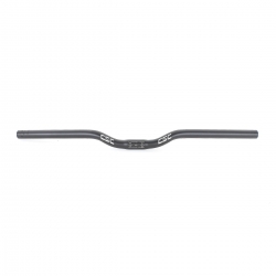 Руль CSC Core 620-30 / 25,4mm