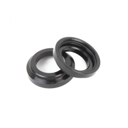 Боковые чашки Novatec D791SB-15 (2шт)