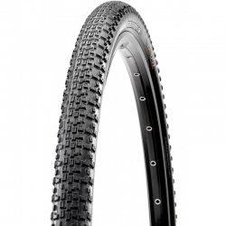 Покрышка MAXXIS Rambler 700x40c EXO 60TPI  TB00435200