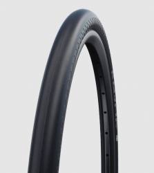 Покрышка Schwalbe Kojak, 26x2.0 | (50-559)  | RaceGuard | Addix | 11100159.02