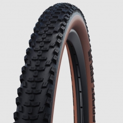 Покрышка Schwalbe Smart Sam 27.5x2.10 | (54-584) | Perfomance | Addix | (67TPI) | 11159443