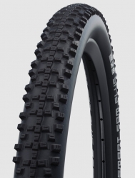 Покрышка Schwalbe Smart Sam Plus 29x2.10 | (54-622) | Addix | DD | GreenGuard | 67TPI | 11159446