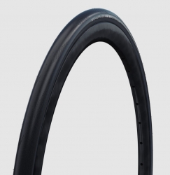 Покрышка Schwalbe One Plus 700x25C | (25-622) | SmartGuard | Addix | Folding | 67TPI | 11654448