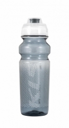 Фляга KELLYS Tularosa 022 750 мл серая