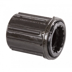 Барабан втулки Shimano FH-M770 Y3CZ98050