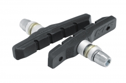Колодки ободные KELLYS POWERSTOP V-02 OEM