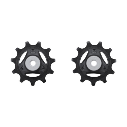 Ролики заднего переключателя Shimano ULTEGRA RD-R8150 Y3J198010