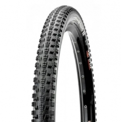 Покрышка MAXXIS Cross Mark II 26x2.10 60TPI ETB00359600